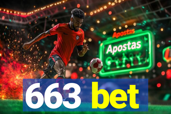 663 bet